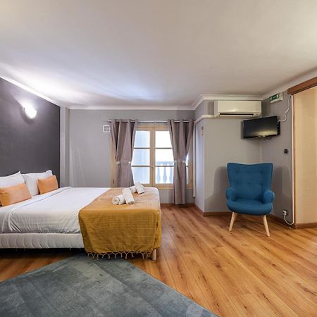 3 Pieces Des Jardins Apartment Menton Exterior foto
