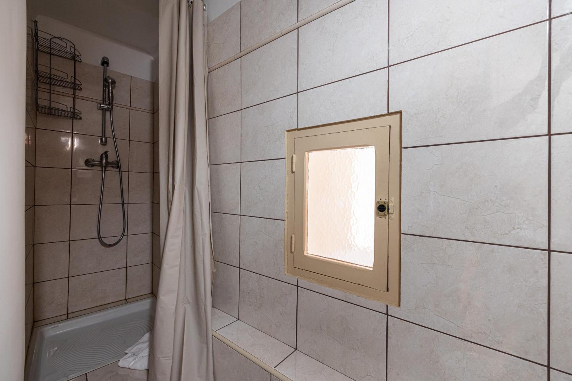 3 Pieces Des Jardins Apartment Menton Exterior foto