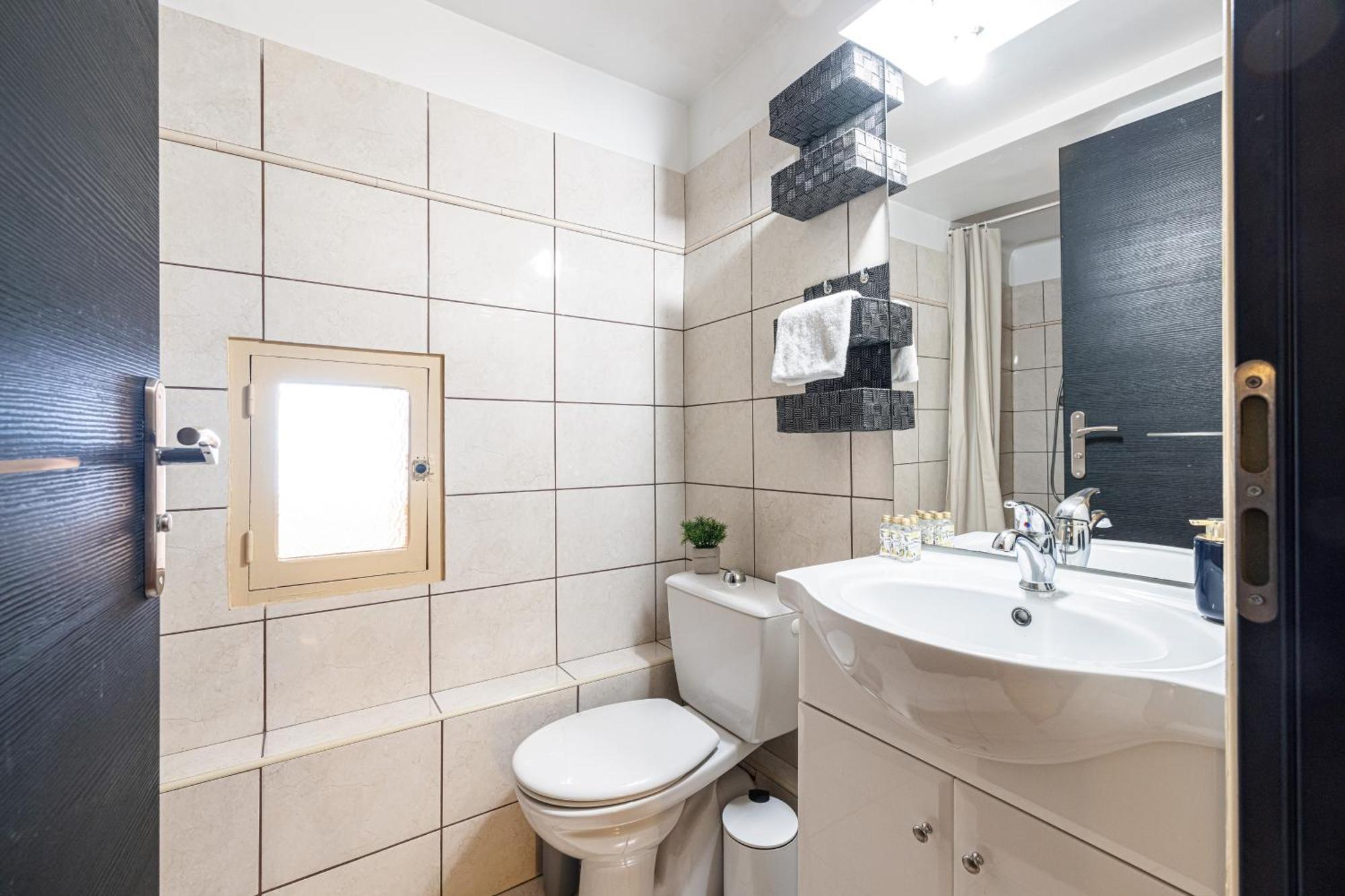 3 Pieces Des Jardins Apartment Menton Exterior foto