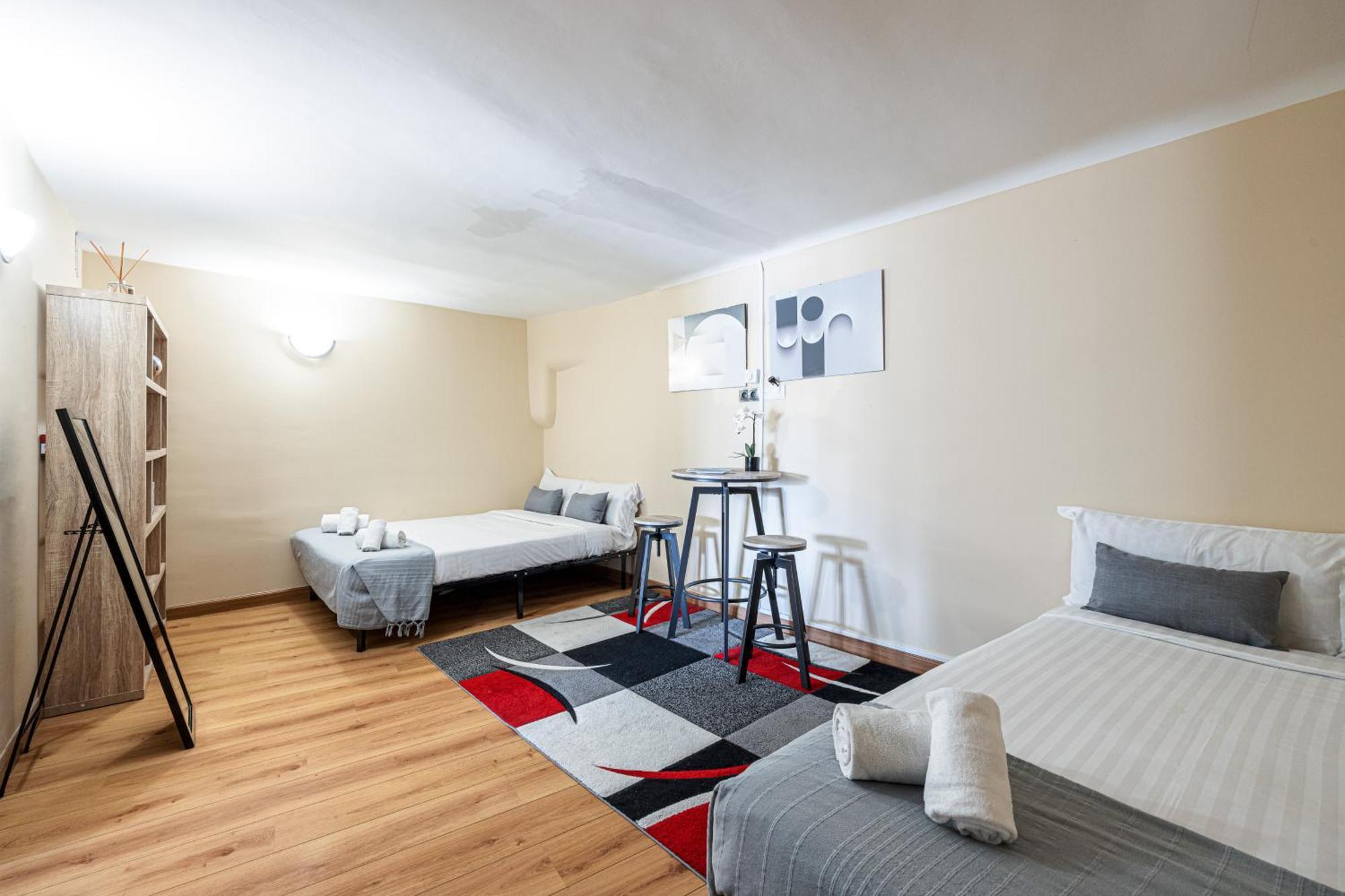 3 Pieces Des Jardins Apartment Menton Exterior foto
