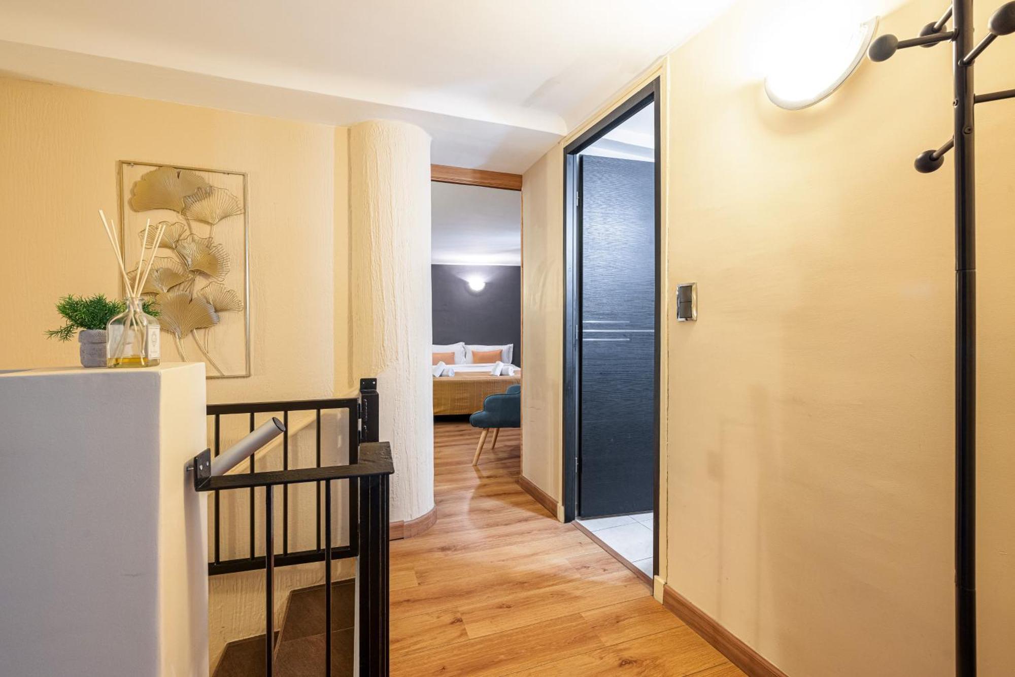 3 Pieces Des Jardins Apartment Menton Exterior foto